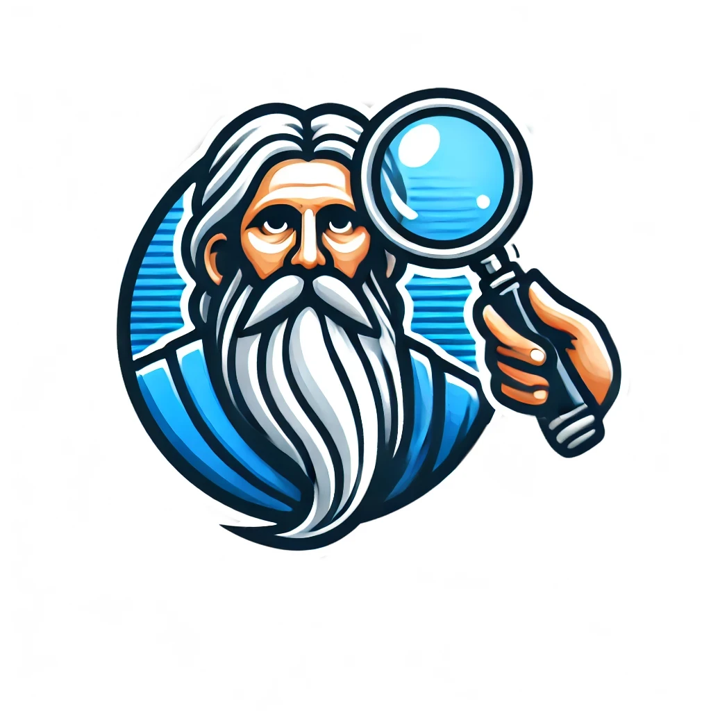 TopSearchGuru

 Logo